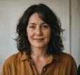 Isla Fraser