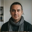 Liam Hamilton